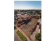 30 Macdonald Avenue, Altona North VIC 3025