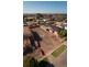 30 Macdonald Avenue, Altona North VIC 3025