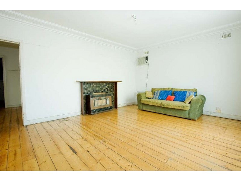 2 Adeney Street, Yarraville VIC 3013