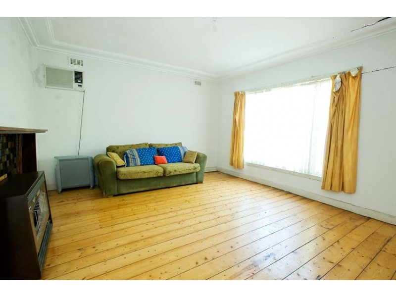 2 Adeney Street, Yarraville VIC 3013