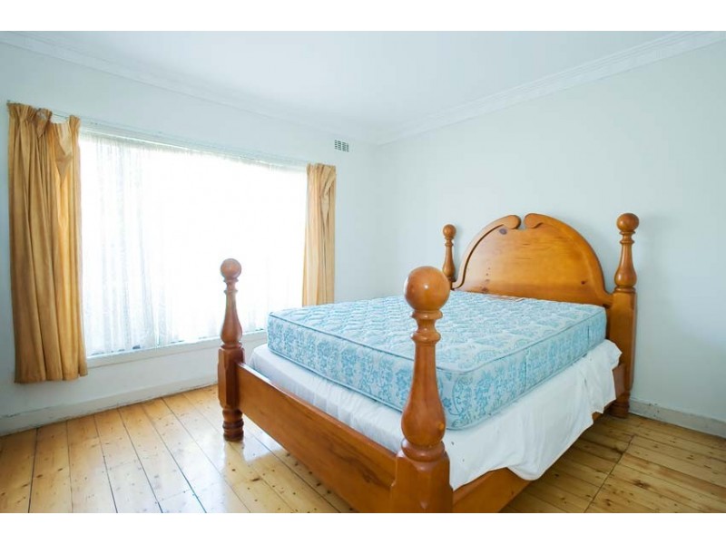 2 Adeney Street, Yarraville VIC 3013