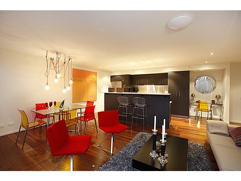 26/4 Mason Street, Newport VIC 3015