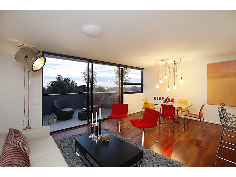 26/4 Mason Street, Newport VIC 3015