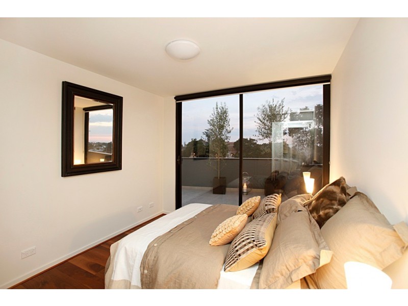 26/4 Mason Street, Newport VIC 3015