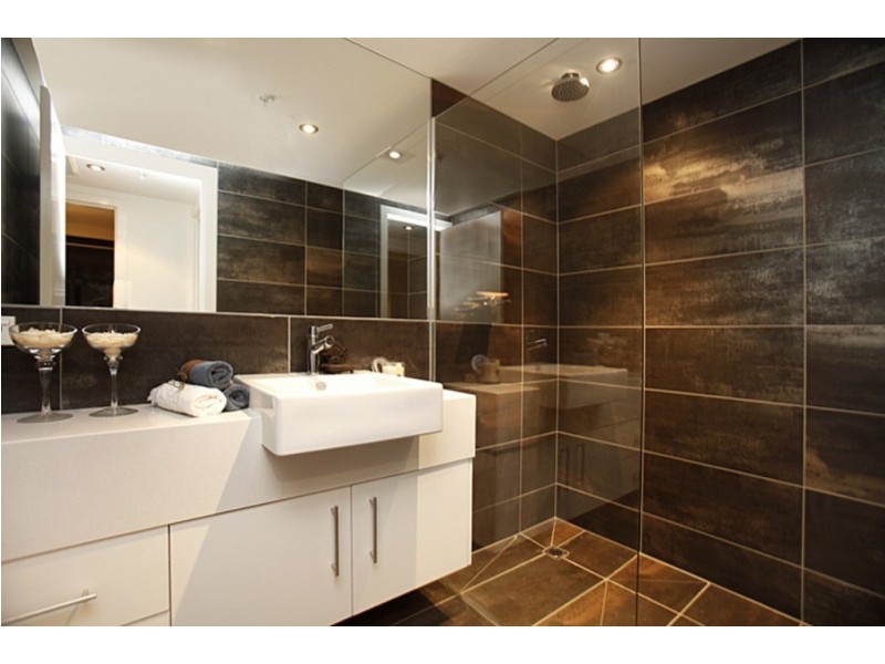 26/4 Mason Street, Newport VIC 3015