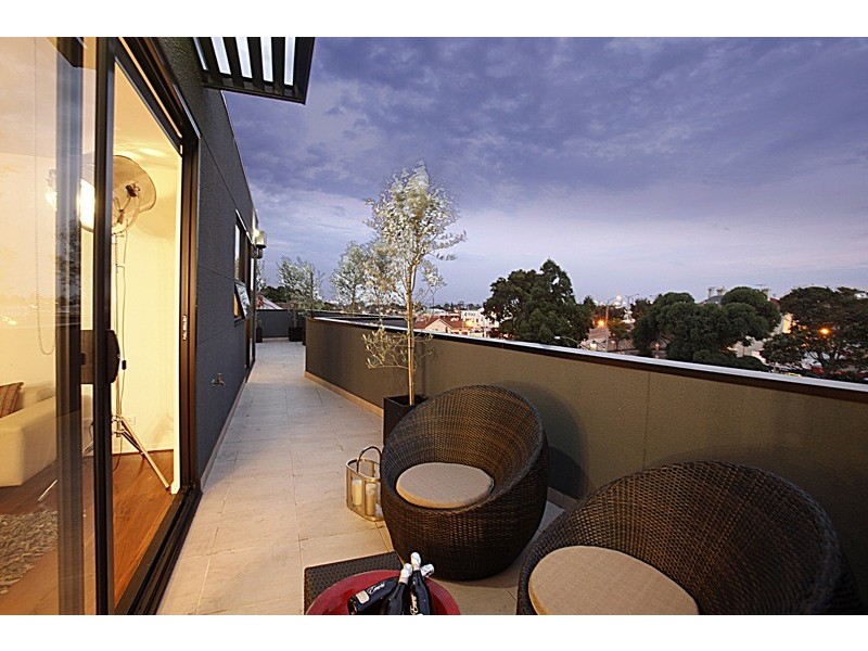 26/4 Mason Street, Newport VIC 3015