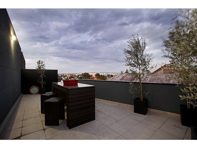 26/4 Mason Street, Newport VIC 3015