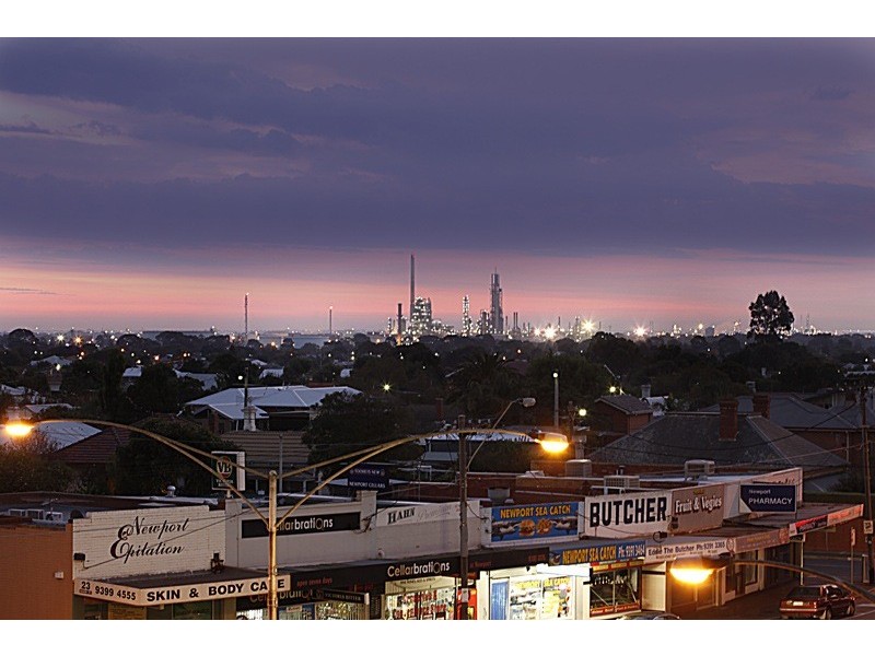 26/4 Mason Street, Newport VIC 3015