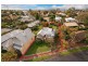 44 Railway Place, Williamstown VIC 3016