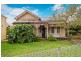 44 Railway Place, Williamstown VIC 3016