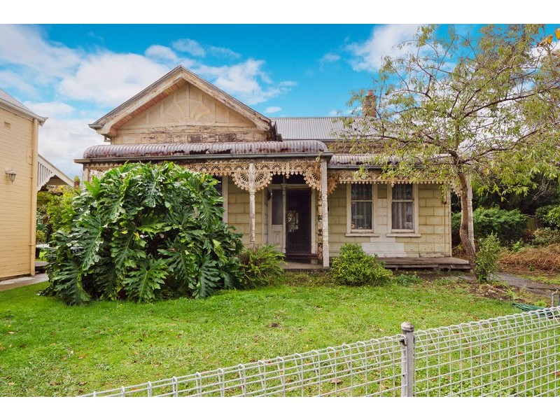 44 Railway Place, Williamstown VIC 3016