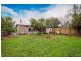 44 Railway Place, Williamstown VIC 3016