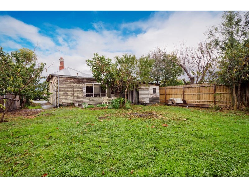 44 Railway Place, Williamstown VIC 3016