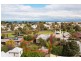 44 Railway Place, Williamstown VIC 3016