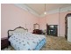 44 Railway Place, Williamstown VIC 3016
