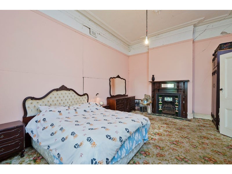 44 Railway Place, Williamstown VIC 3016
