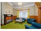 44 Railway Place, Williamstown VIC 3016