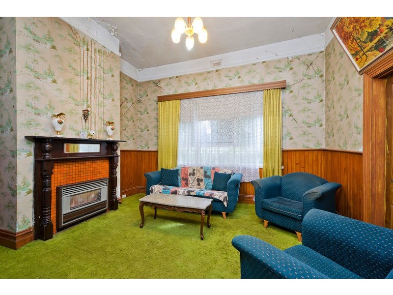 44 Railway Place, Williamstown VIC 3016