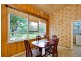 44 Railway Place, Williamstown VIC 3016