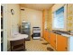 44 Railway Place, Williamstown VIC 3016