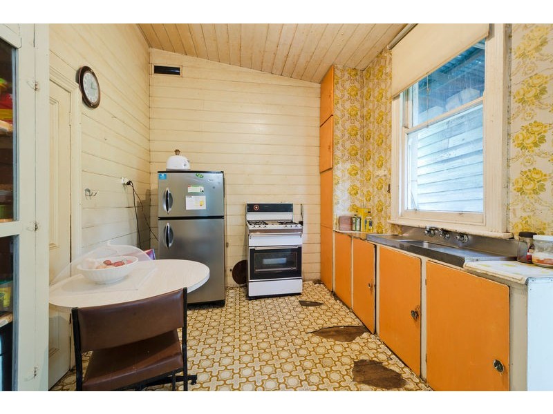 44 Railway Place, Williamstown VIC 3016