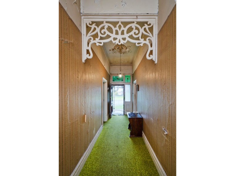 44 Railway Place, Williamstown VIC 3016