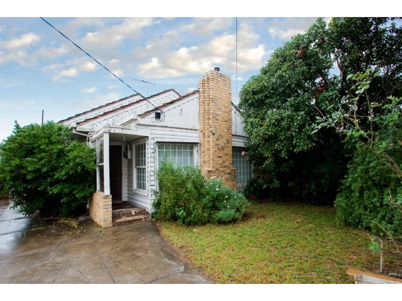 119 Mason Street, Newport VIC 3015