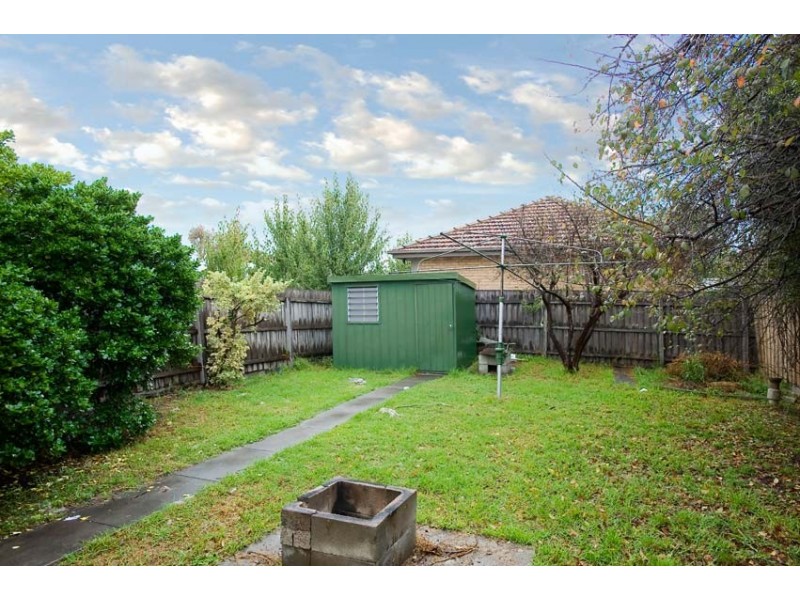 119 Mason Street, Newport VIC 3015