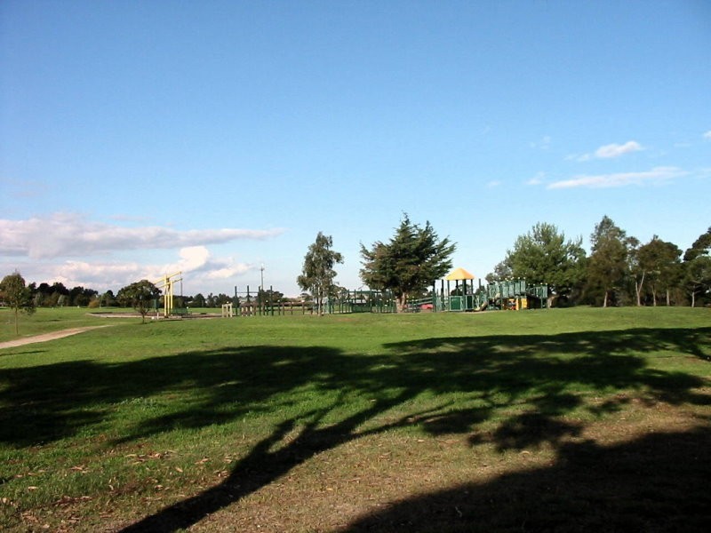 119 Mason Street, Newport VIC 3015