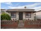 14 Alexander Street, Seddon VIC 3011