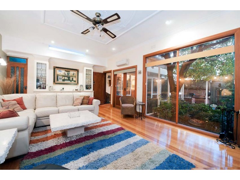 23 Lennox Street, Yarraville VIC 3013