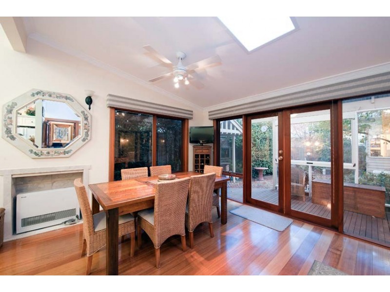 23 Lennox Street, Yarraville VIC 3013