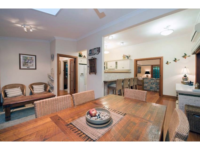 23 Lennox Street, Yarraville VIC 3013