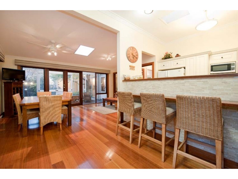 23 Lennox Street, Yarraville VIC 3013