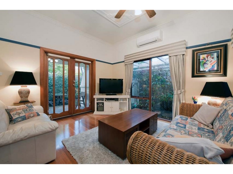 23 Lennox Street, Yarraville VIC 3013