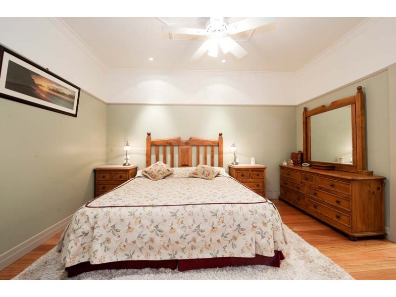 23 Lennox Street, Yarraville VIC 3013