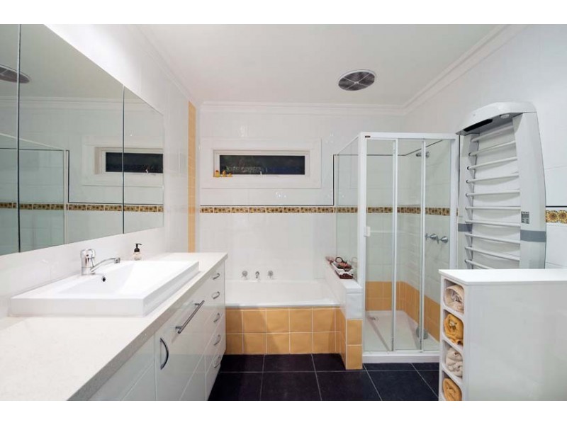 23 Lennox Street, Yarraville VIC 3013