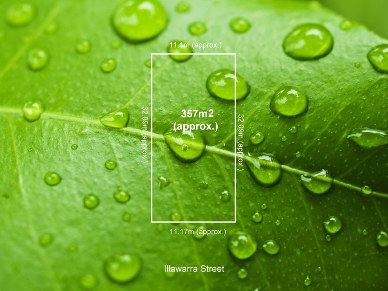 2 Illawarra Street, Williamstown VIC 3016