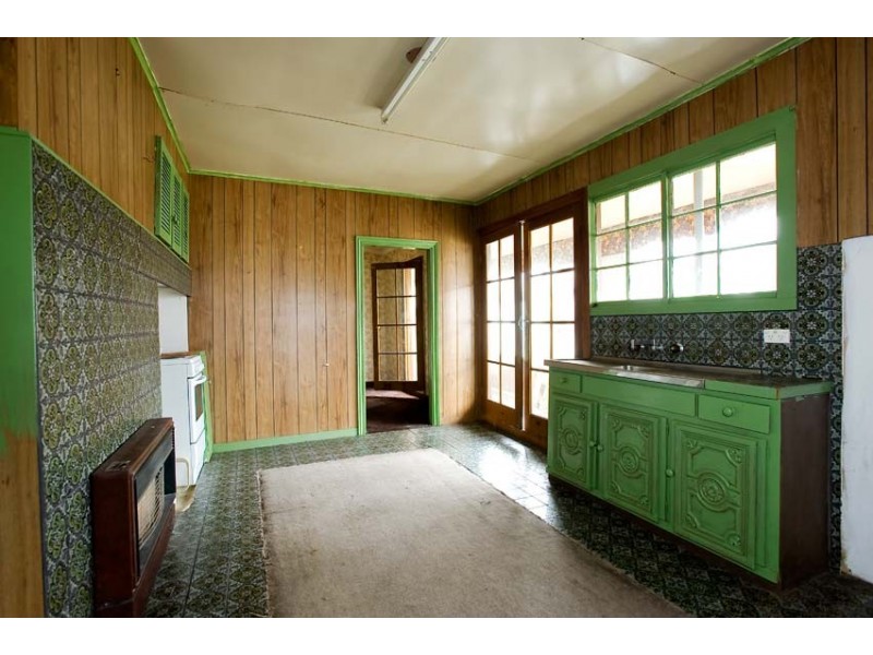 2 Illawarra Street, Williamstown VIC 3016