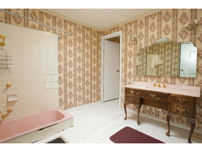 2 Illawarra Street, Williamstown VIC 3016