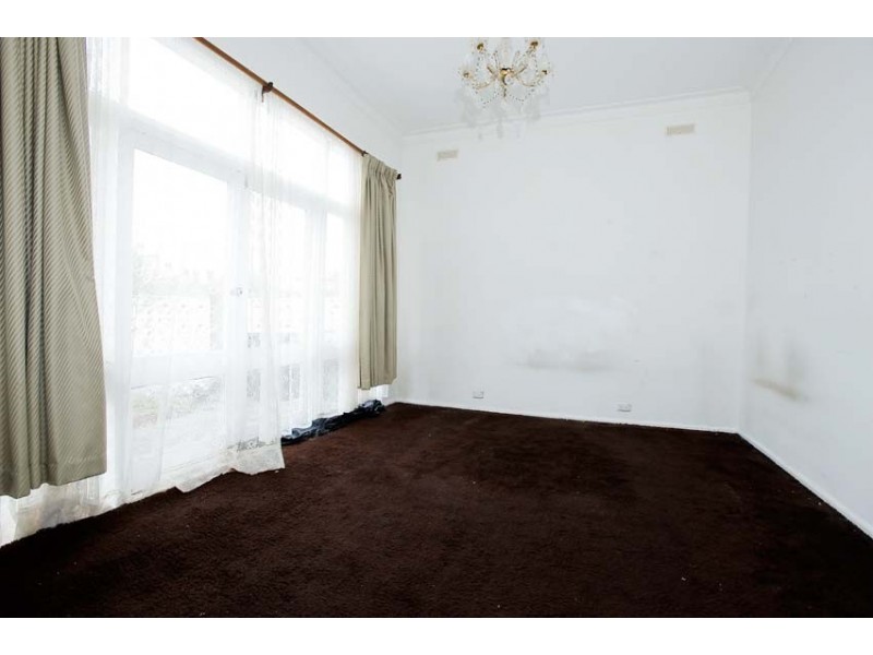 2 Illawarra Street, Williamstown VIC 3016