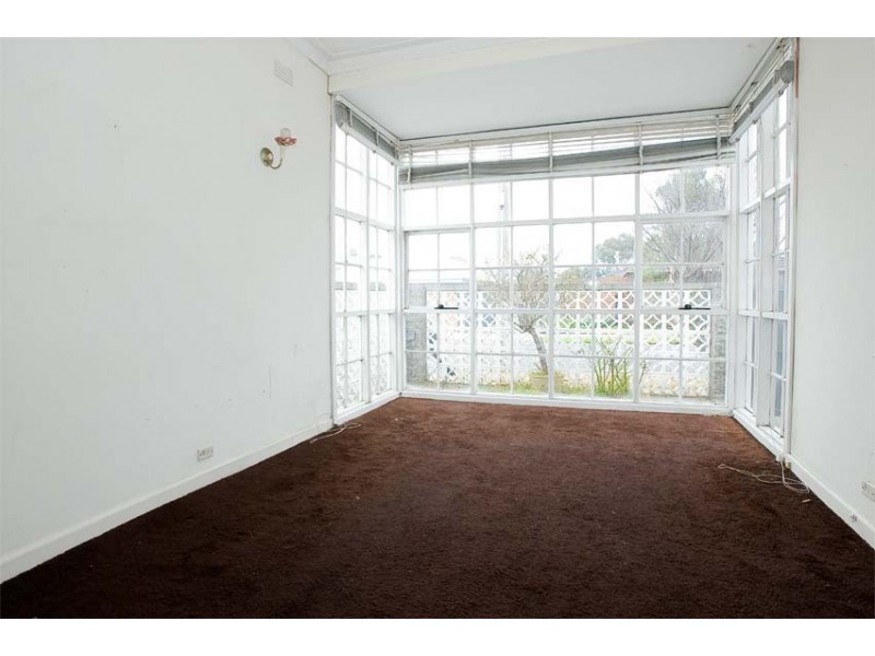 2 Illawarra Street, Williamstown VIC 3016