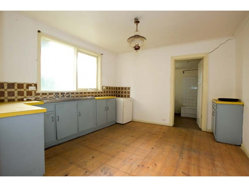 2 Illawarra Street, Williamstown VIC 3016