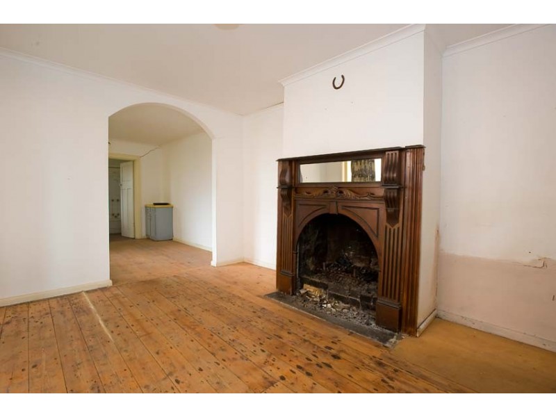 2 Illawarra Street, Williamstown VIC 3016