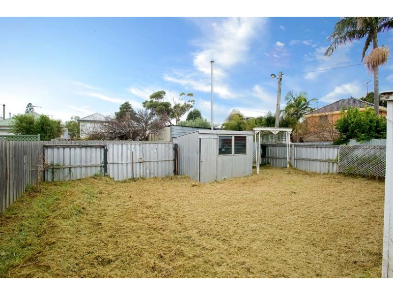 2 Illawarra Street, Williamstown VIC 3016