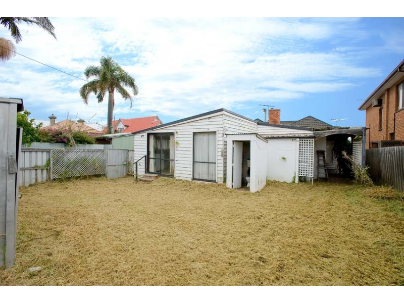 2 Illawarra Street, Williamstown VIC 3016