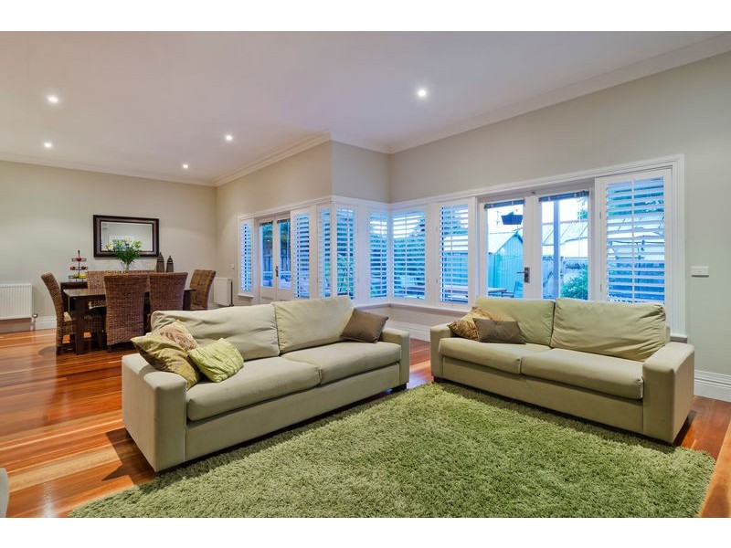 36 Chandler Street, Williamstown VIC 3016