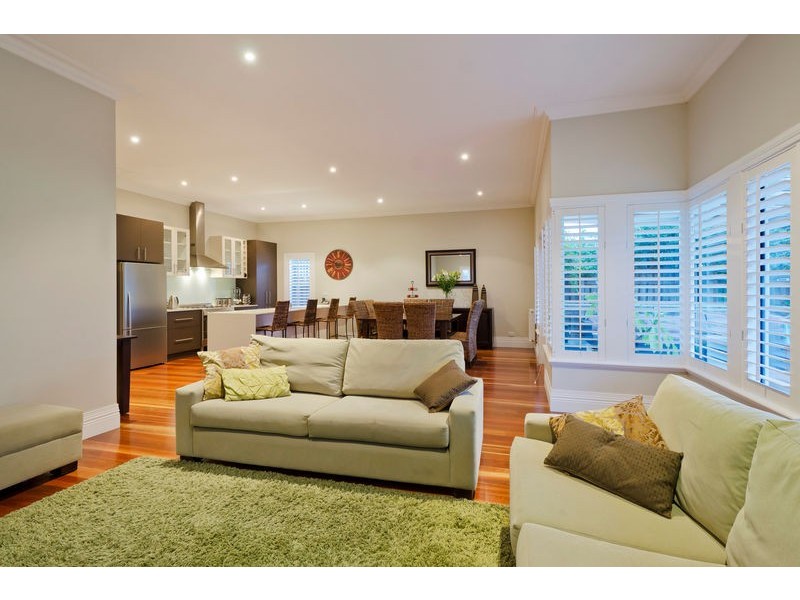 36 Chandler Street, Williamstown VIC 3016