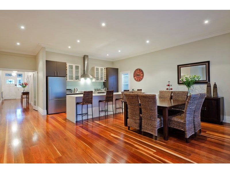 36 Chandler Street, Williamstown VIC 3016