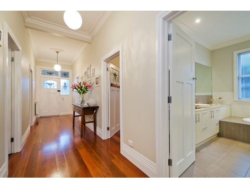 36 Chandler Street, Williamstown VIC 3016